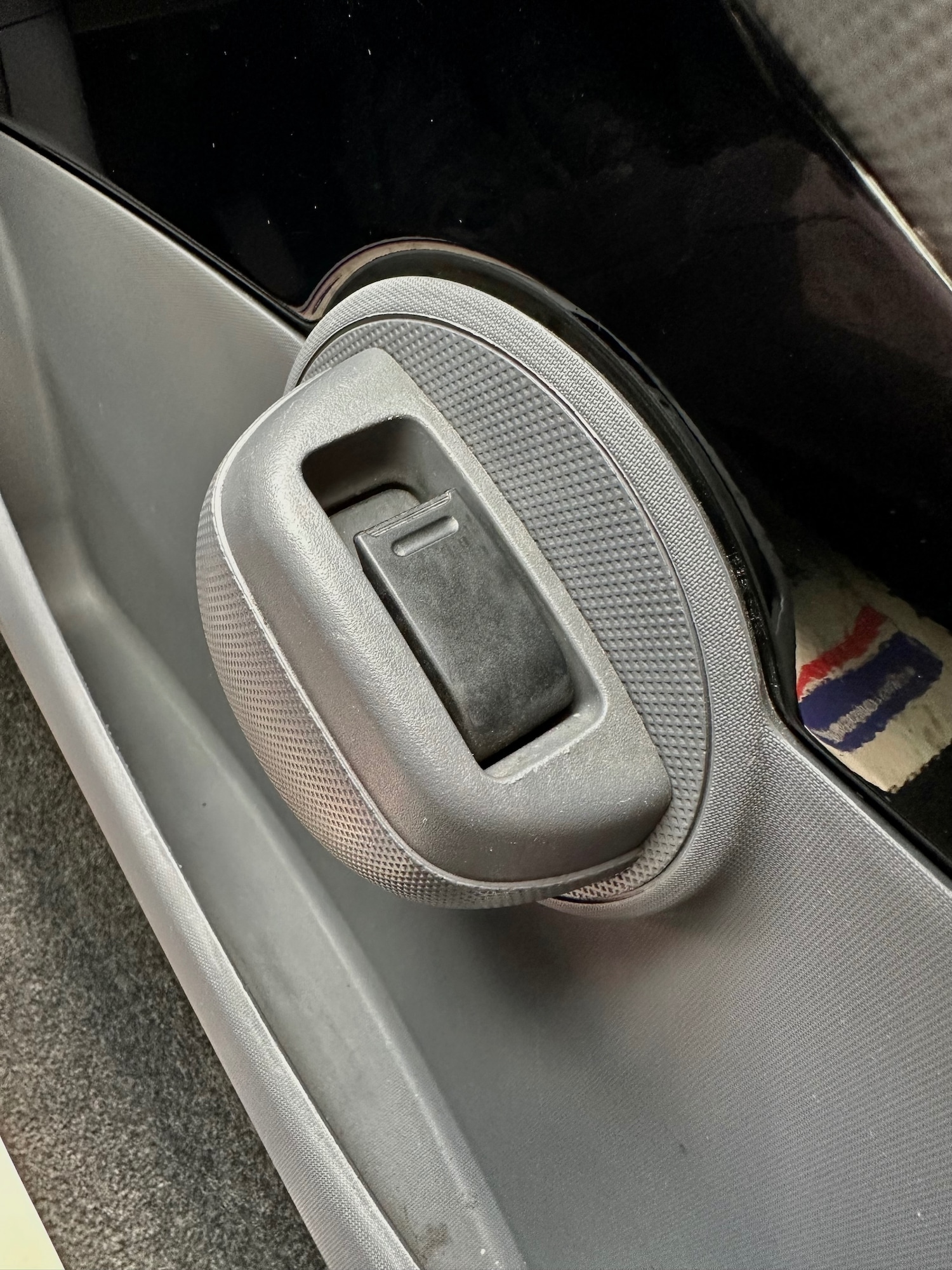 Used Citroen C1 2009 for sale - 77264643: Photo 26