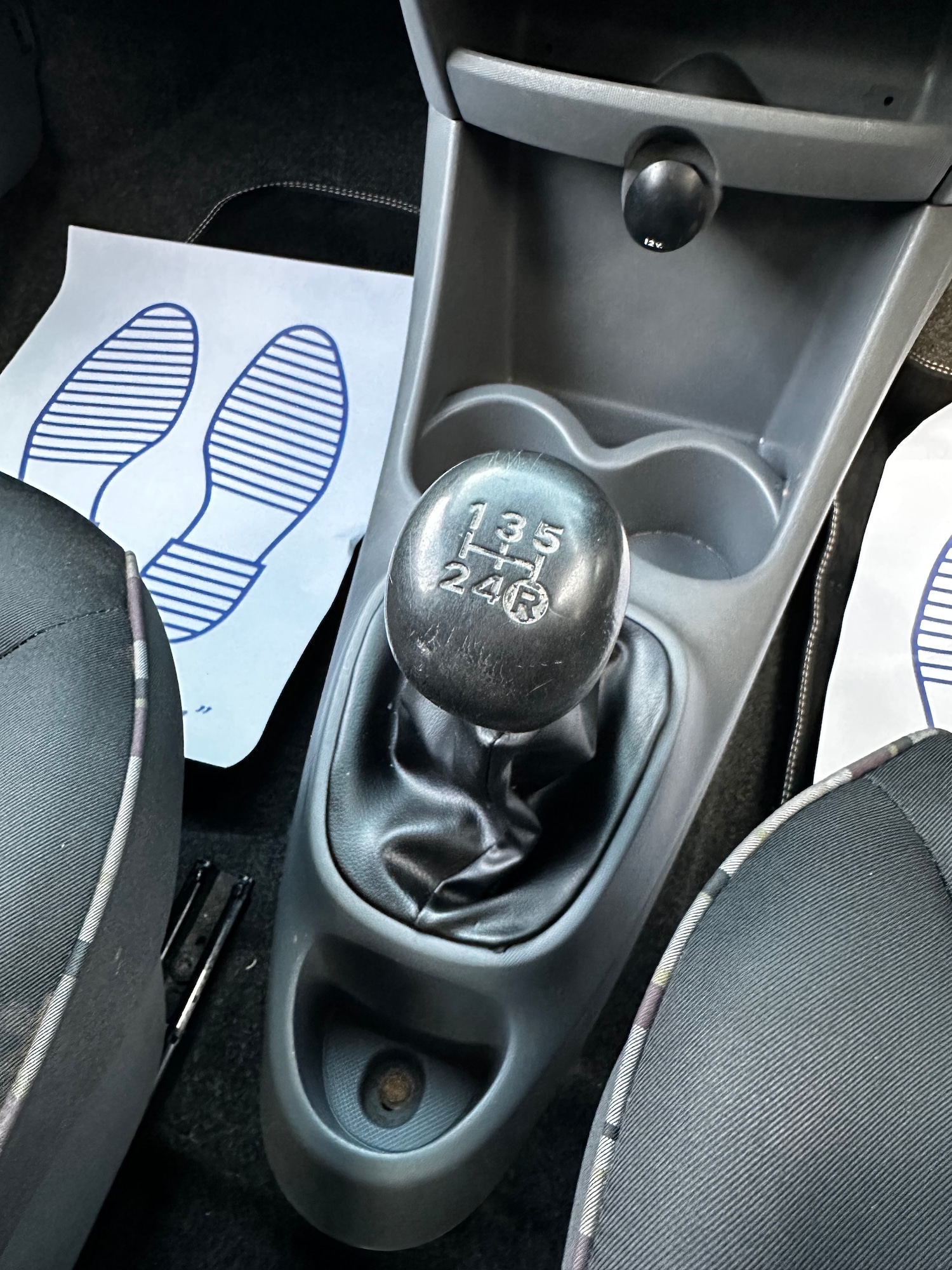 Used Citroen C1 2009 for sale - 77264643: Photo 27