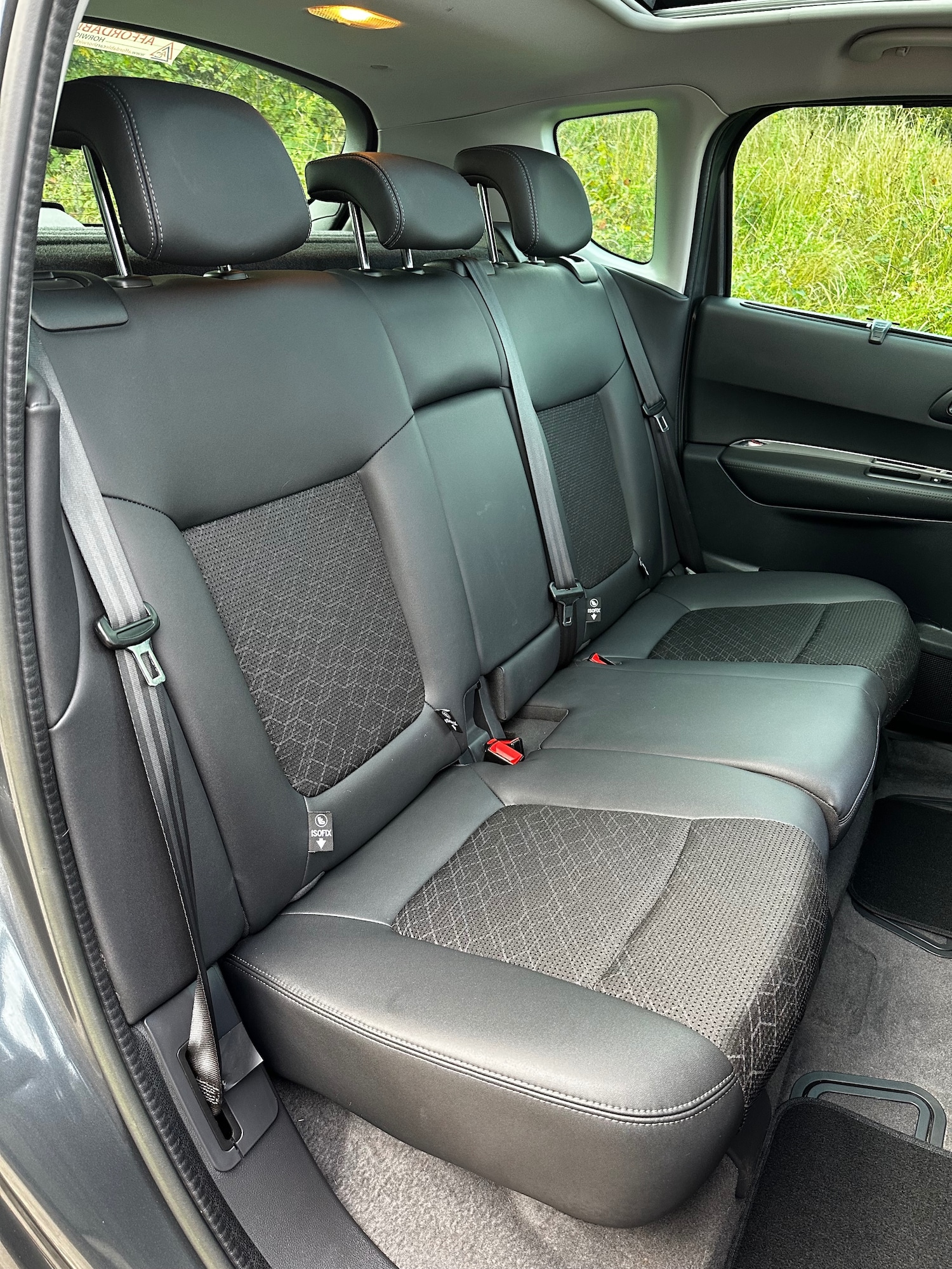 Used Peugeot 3008 2014 for sale - 76187383: Photo 14