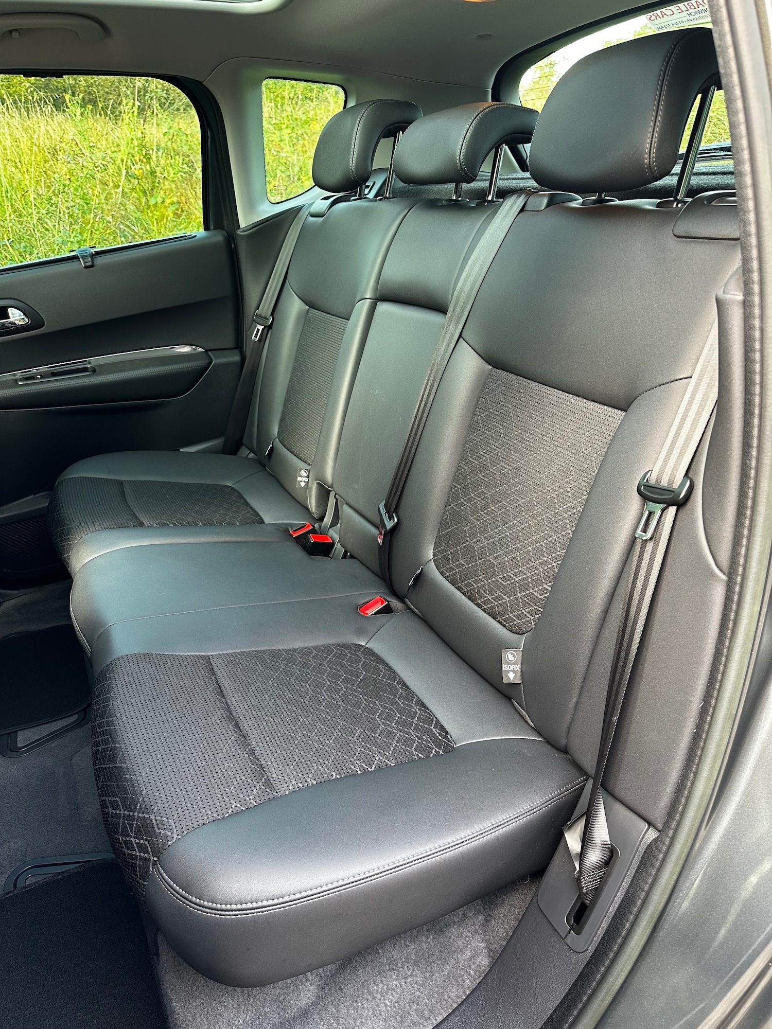 Used Peugeot 3008 2014 for sale - 76187383: Photo 15