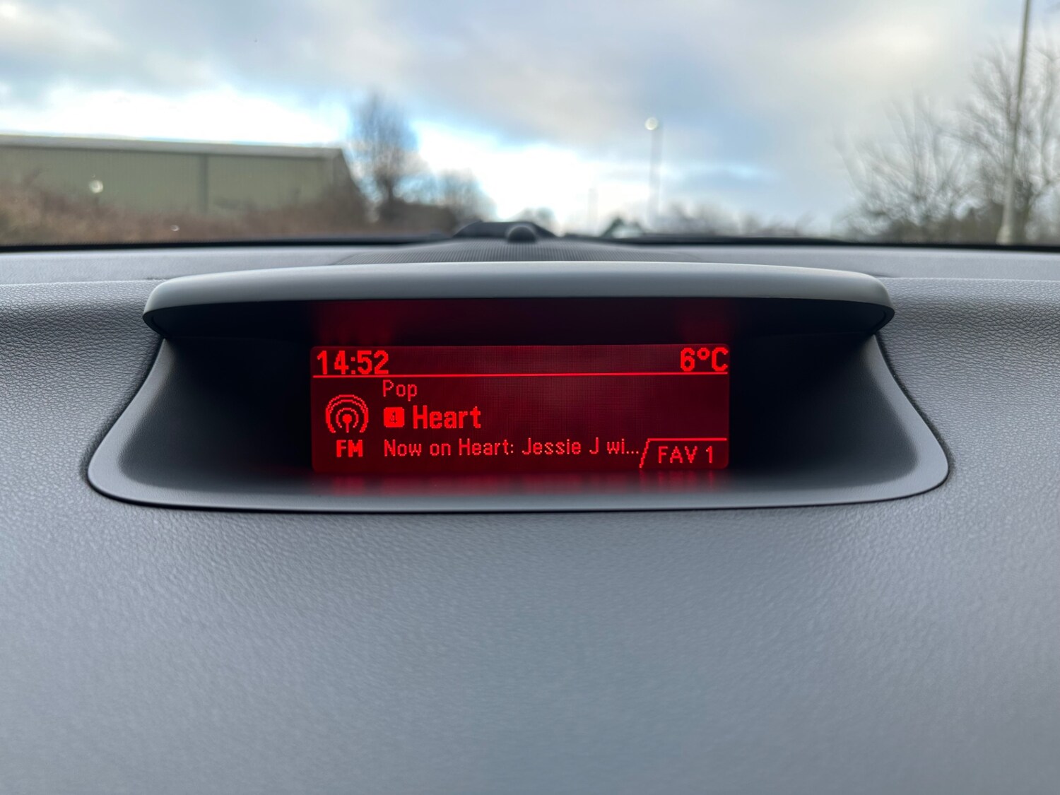 Used Vauxhall Meriva 2014 for sale - 77449495: Photo 34