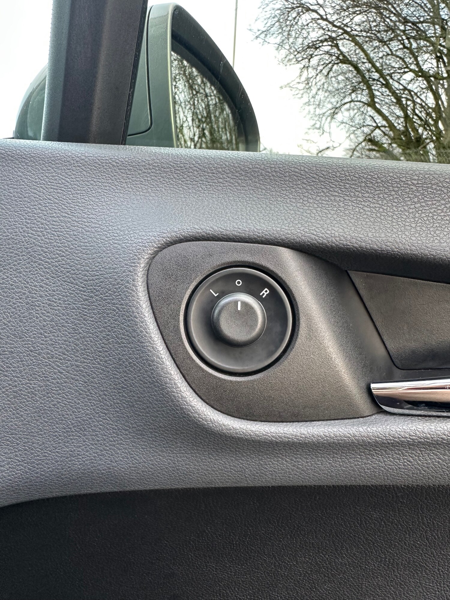 Used Vauxhall Meriva 2014 for sale - 77449495: Photo 36