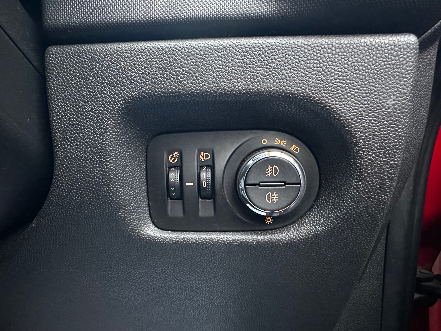 Used Vauxhall Corsa 2014 for sale - 77025180: Photo 27