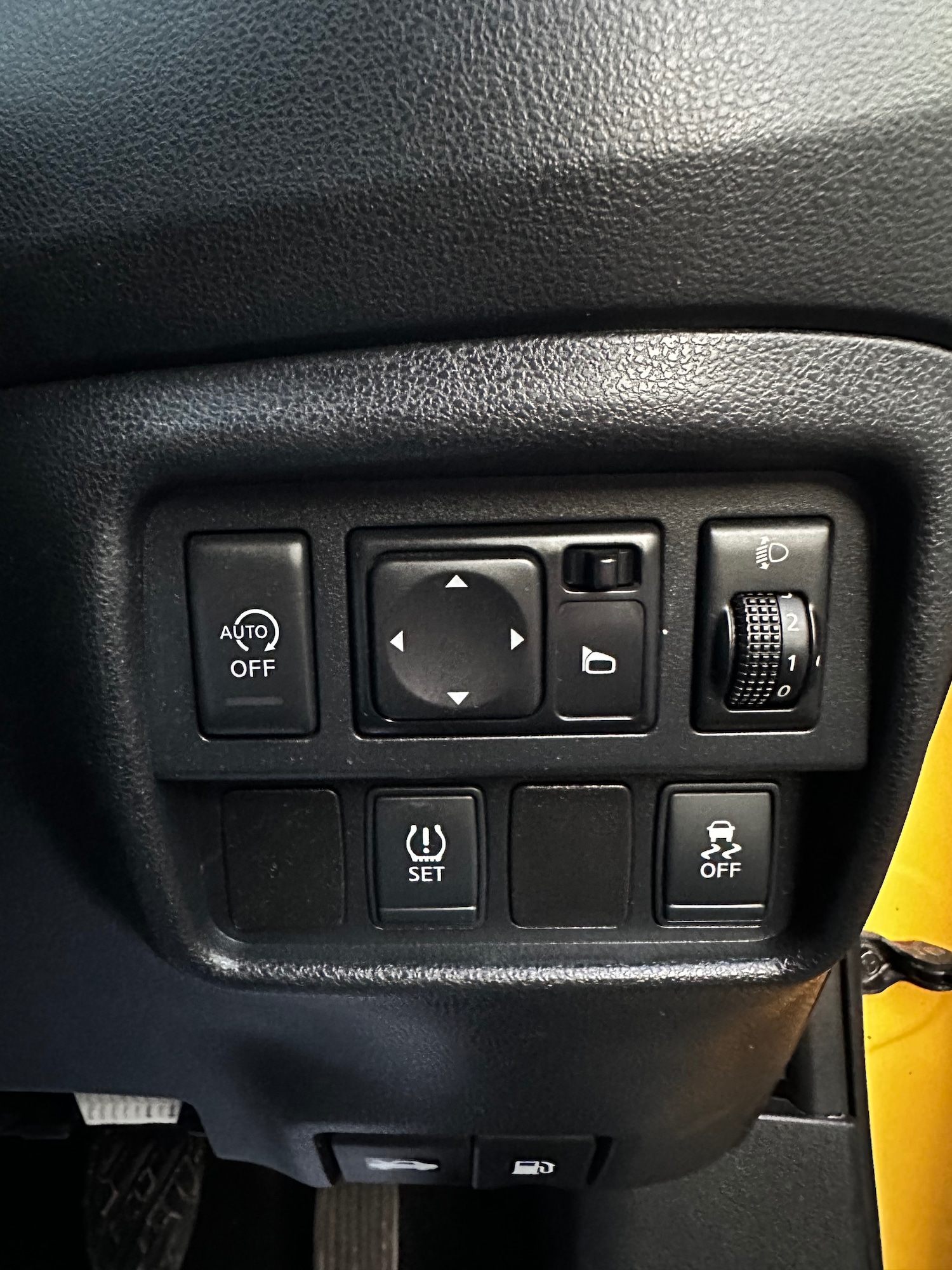 Used Nissan Juke 2014 for sale - 76946088: Photo 23