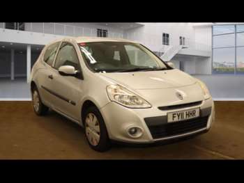 2011 (11) - 1.2 16V Bizu 3dr