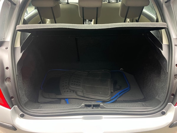 Used Renault Clio 2006 for sale - 76167408: Photo 5