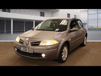 (08) - 1.6 VVT Tech Run 3dr