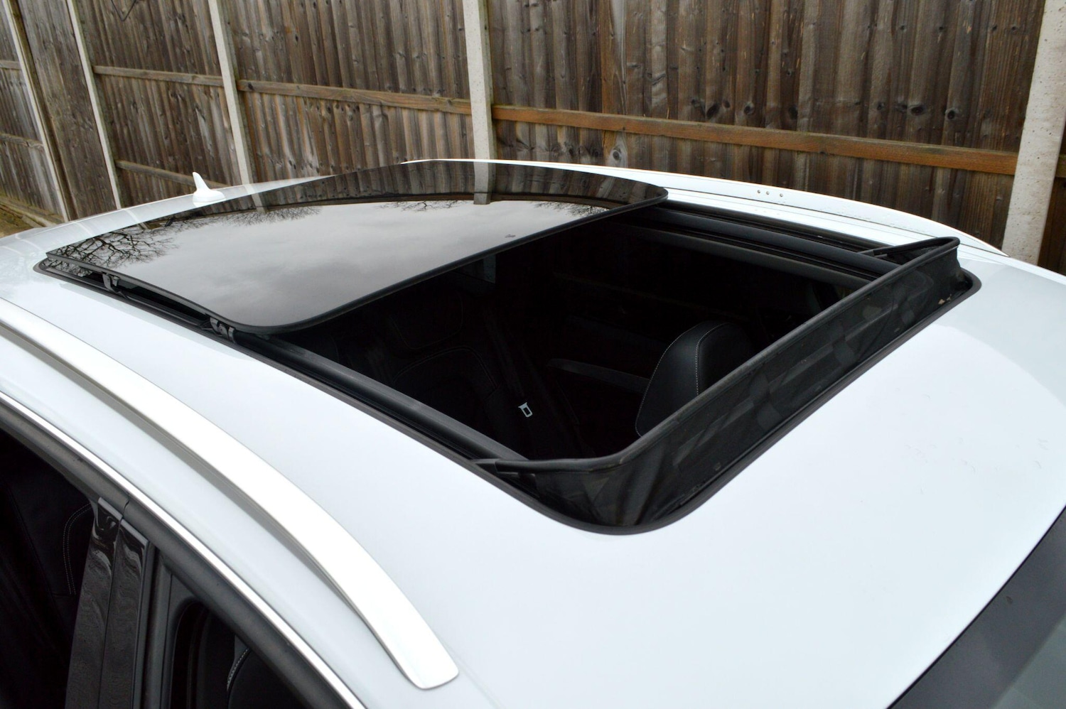 Used Audi Q5 for sale - 77411489: Photo 12