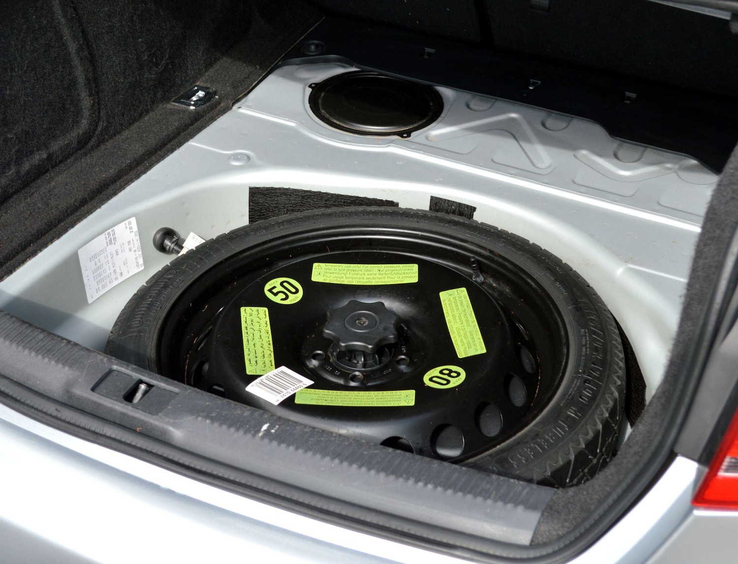 Used Audi A4 2011 for sale - 76988048: Photo 7