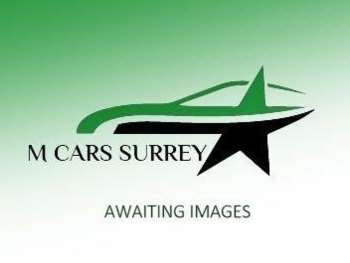 2012 (12) - 1.2 12V SE 5dr