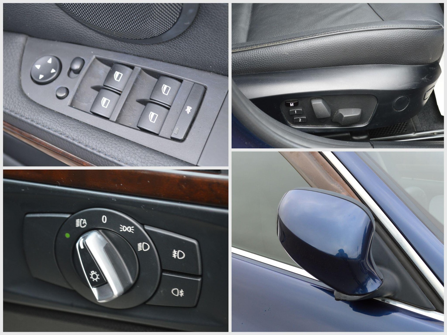 Used BMW 3 Series for sale - 77469061: Photo 15