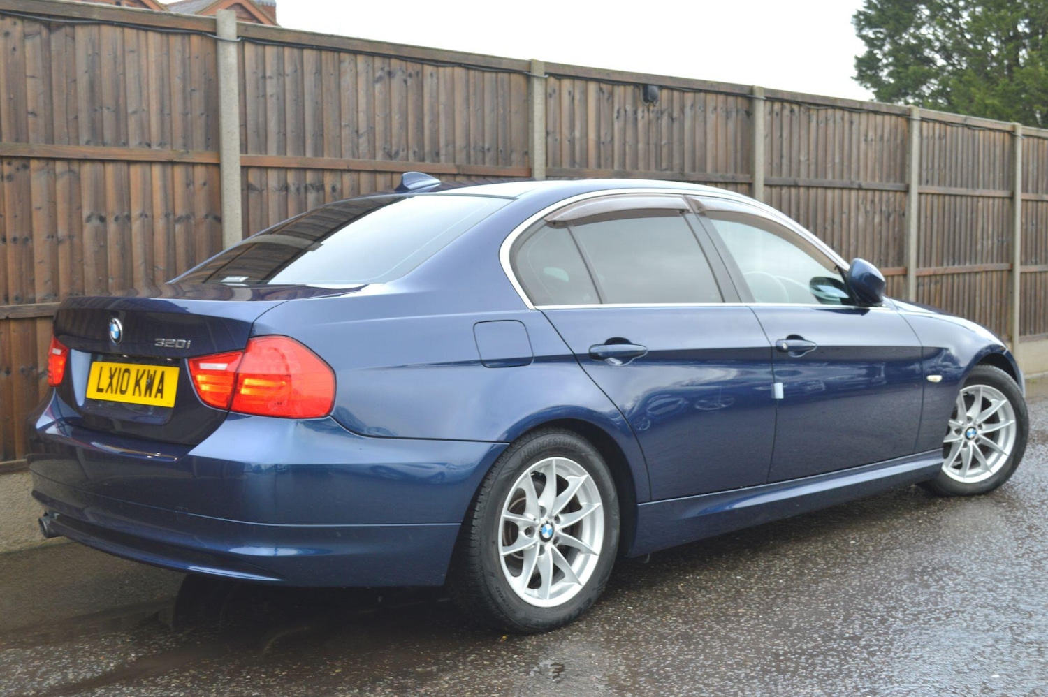 Used BMW 3 Series for sale - 77469061: Photo 26