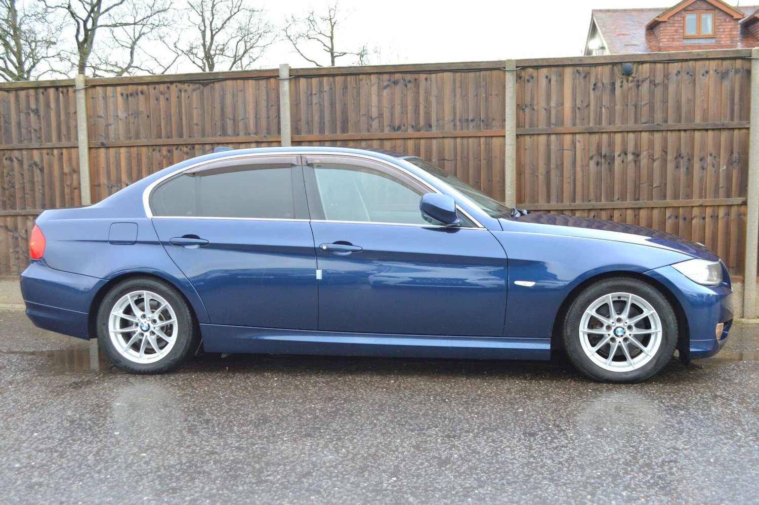 Used BMW 3 Series for sale - 77469061: Photo 28
