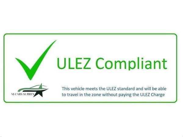 Used Hyundai Getz 2008 for sale - 76259910: Photo 5