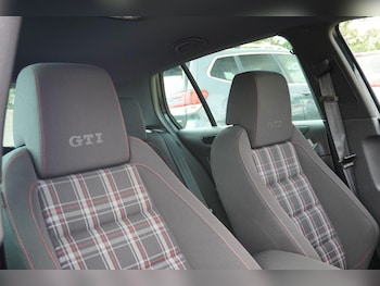 Used Volkswagen Golf 2012 for sale - 79116820: Photo
