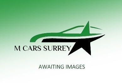 Used Volkswagen Golf for sale - 77396090: Photo 1