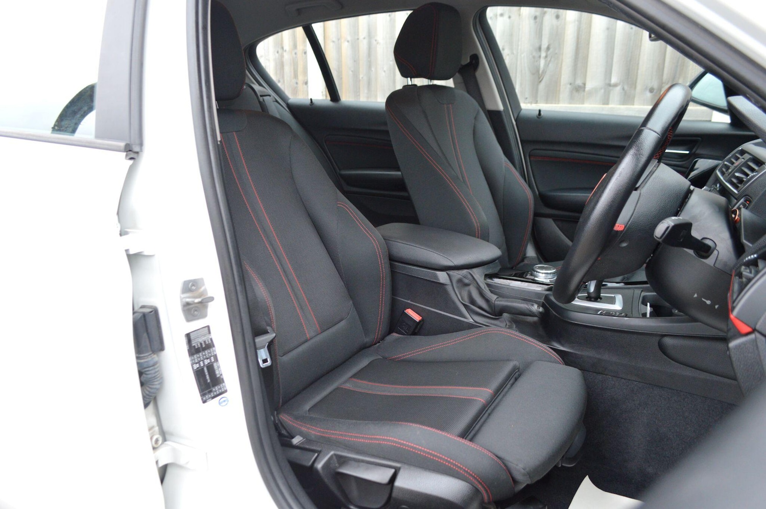 Used BMW 1 Series 2025 for sale - 77016409: Photo 20