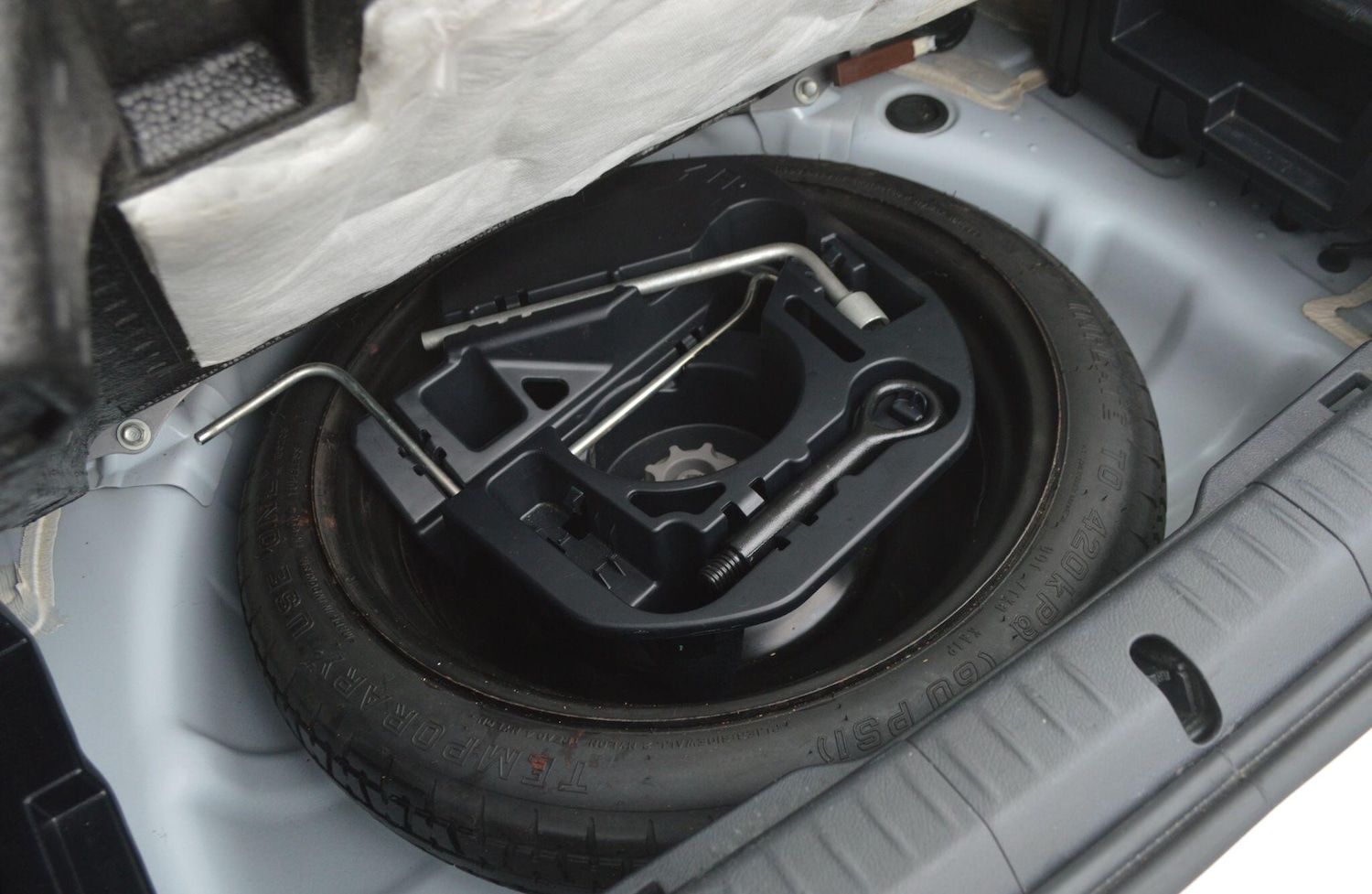 Used Lexus CT 2018 for sale - 77267223: Photo 11