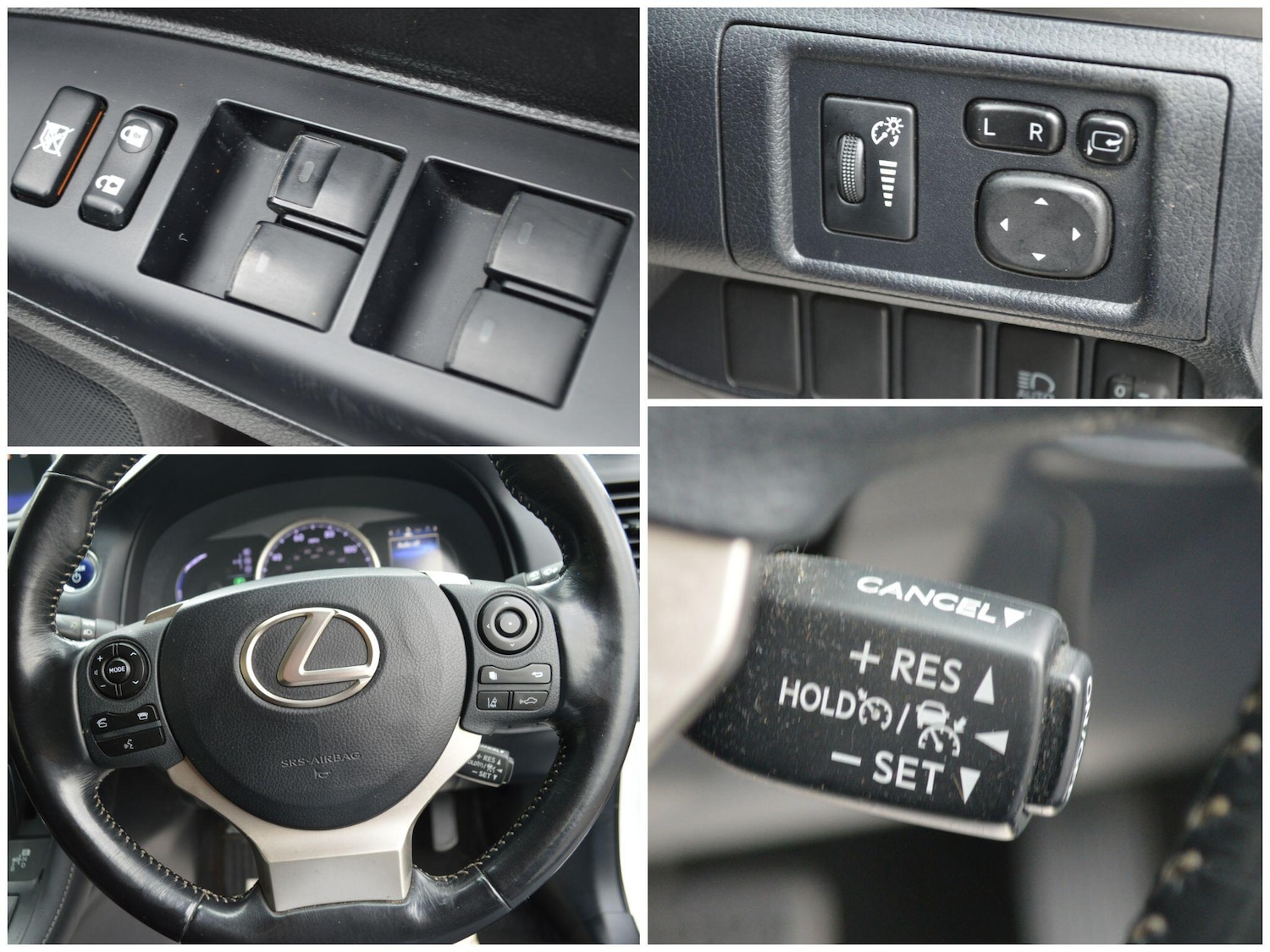 Used Lexus CT 2018 for sale - 77267223: Photo 8