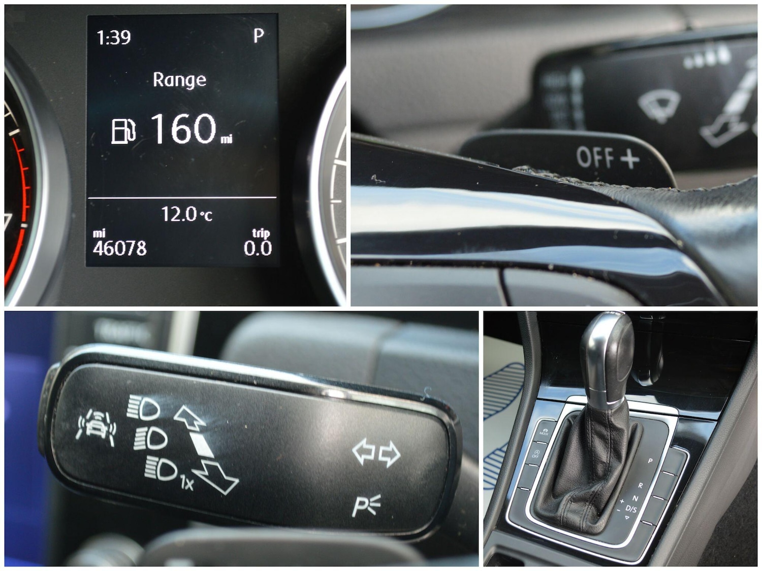 Used Volkswagen Golf 2024 for sale - 76964686: Photo 6