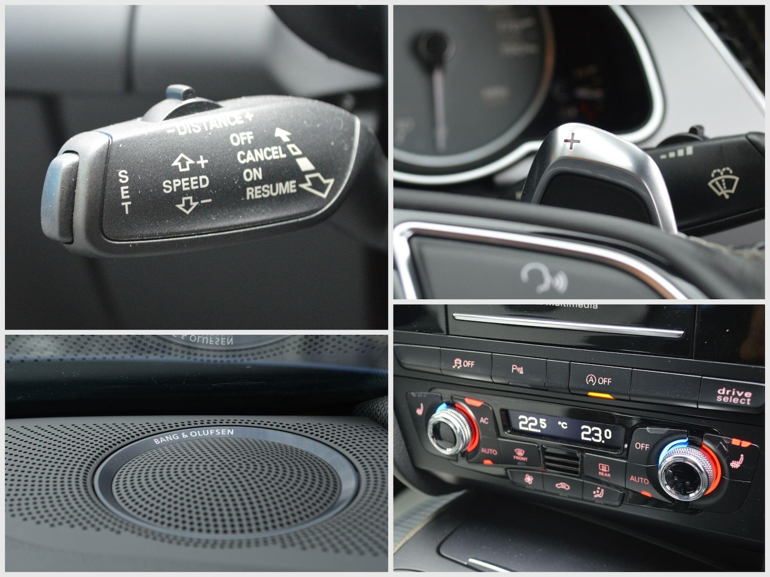 Used Audi S5 for sale - 77386935: Photo 11