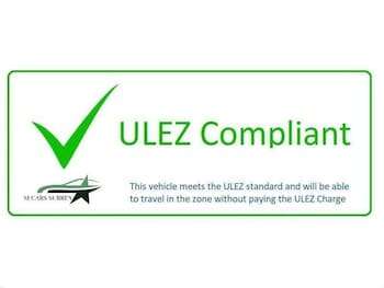 Used Audi S5 2014 for sale - 77386935: Photo