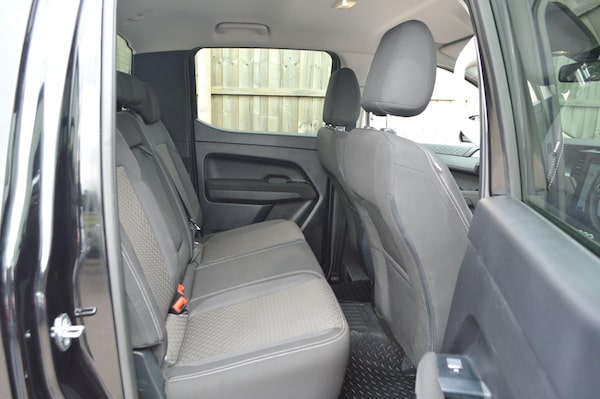 Used Volkswagen Amarok 2024 for sale - 75519413: Photo 22