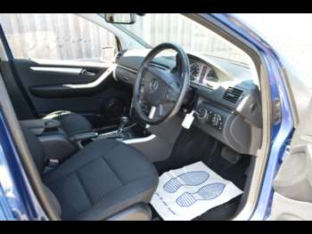 Used Mercedes-Benz B-Class 2010 for sale - 75224524: Photo