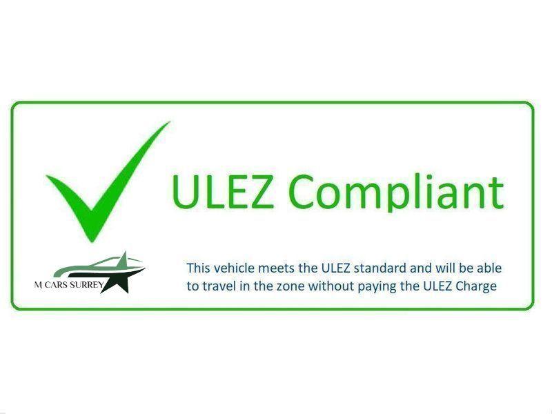 Used Vauxhall Zafira for sale - 77809185: Photo 6