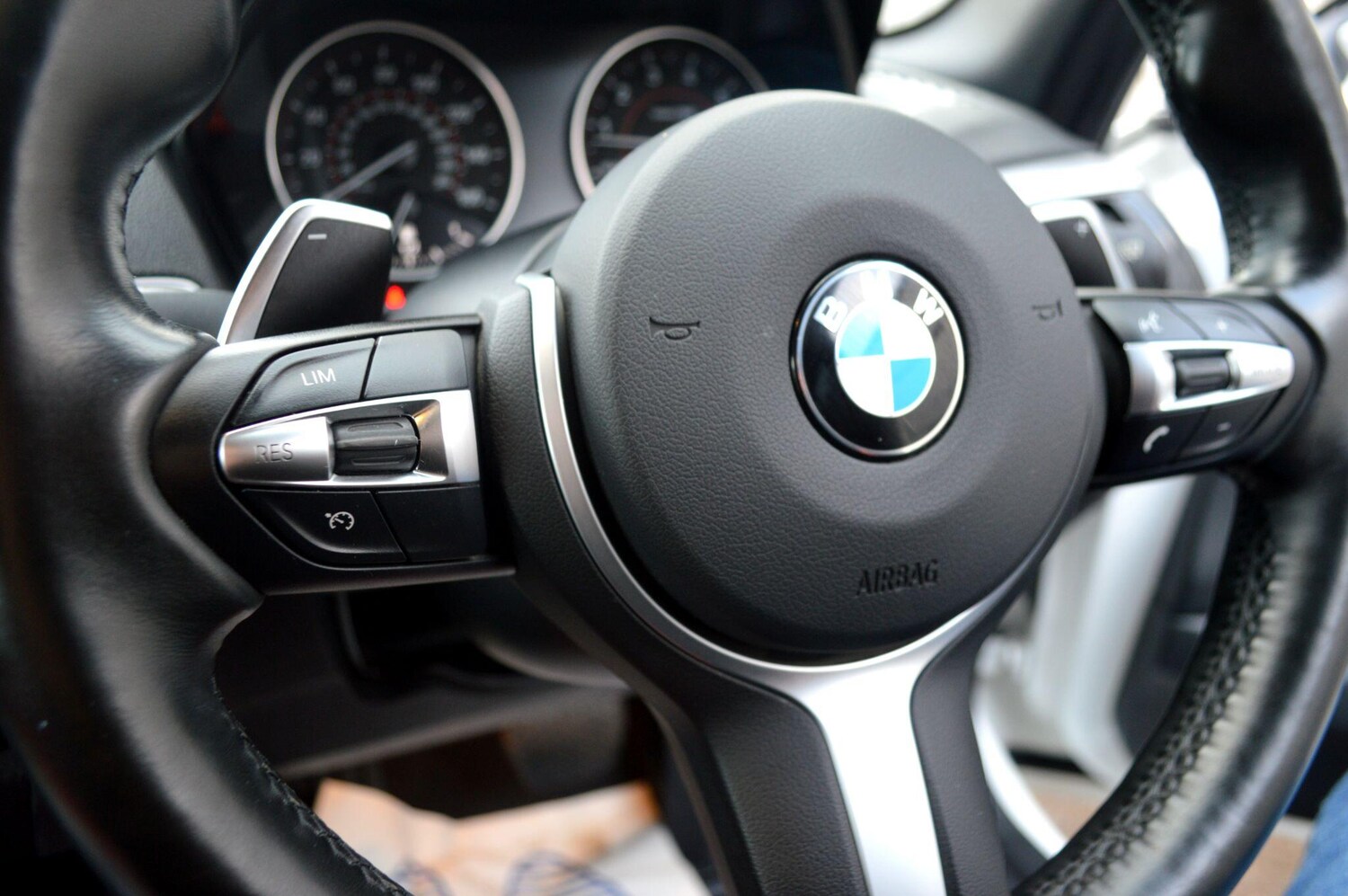 Used BMW 1 Series for sale - 77395918: Photo 11