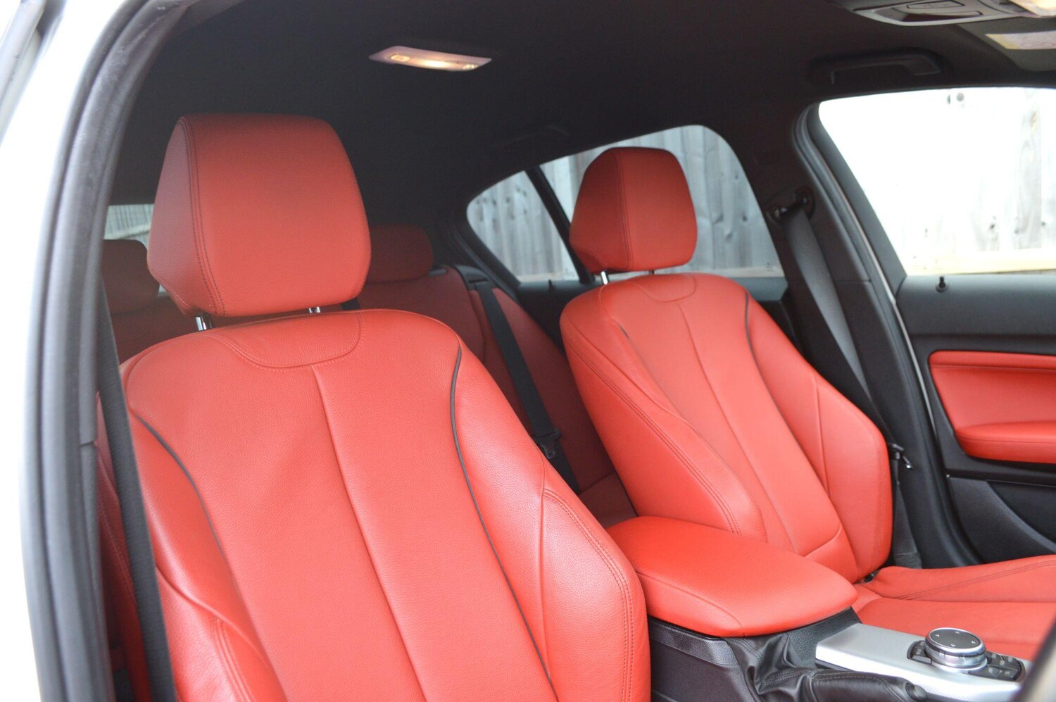 Used BMW 1 Series for sale - 77395918: Photo 12