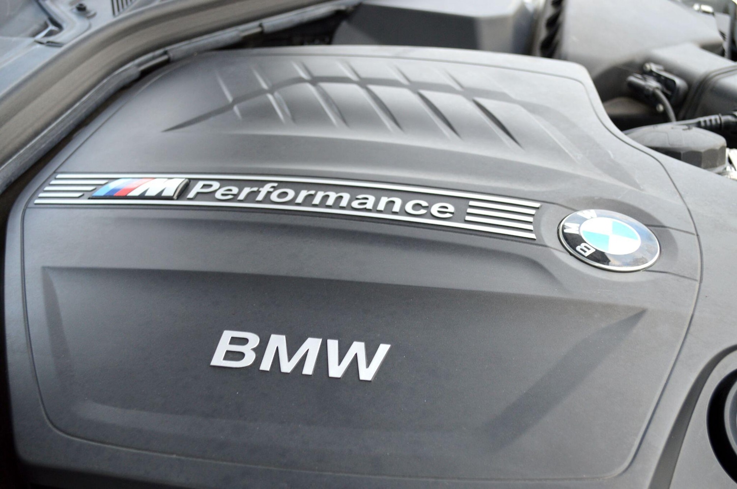 Used BMW 1 Series for sale - 77395918: Photo 14