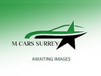 (65) - 3.0 M135i Hatchback 5dr Petrol Auto Euro 6 (s/s) (326 ps)