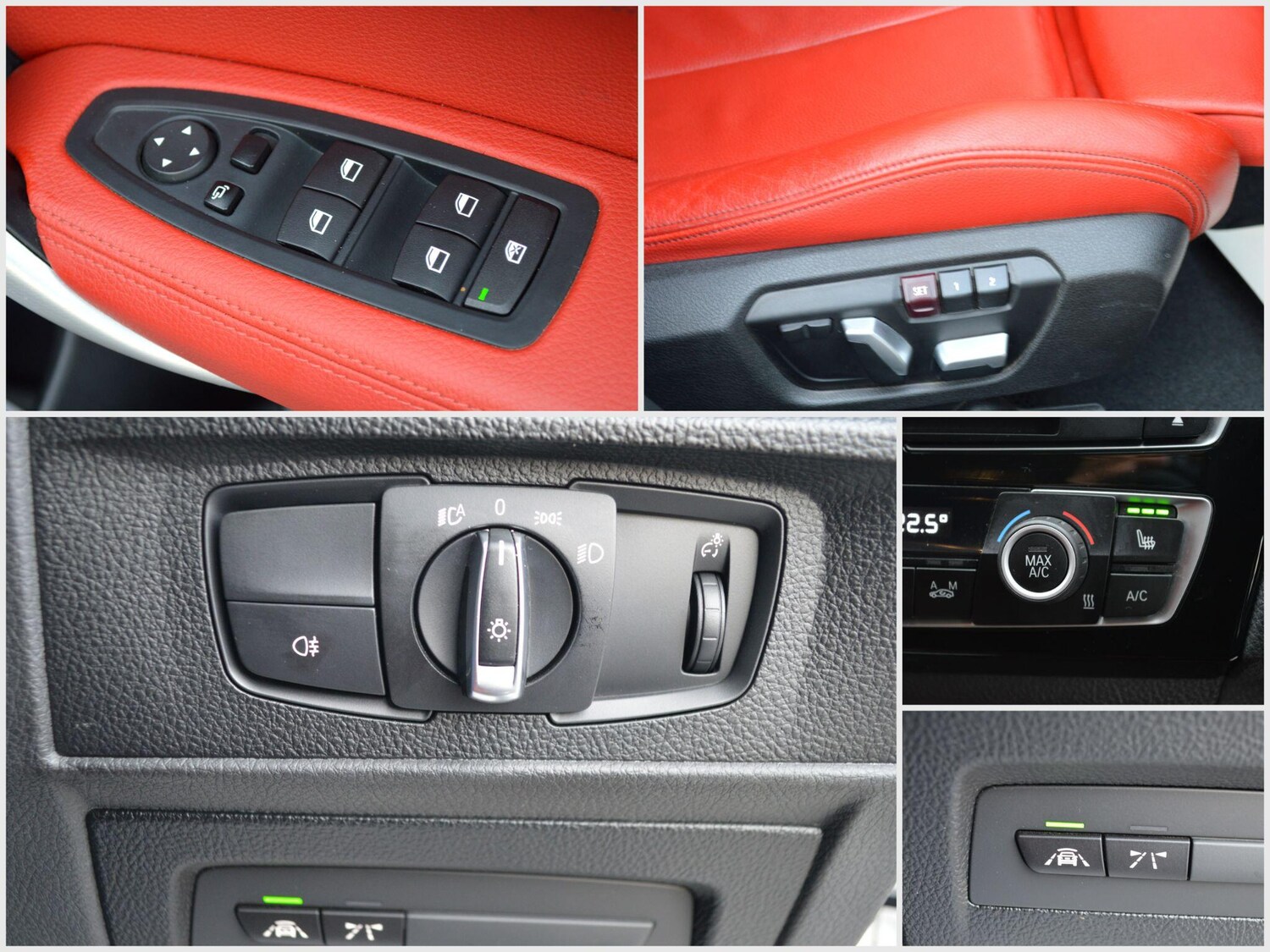 Used BMW 1 Series for sale - 77395918: Photo 8