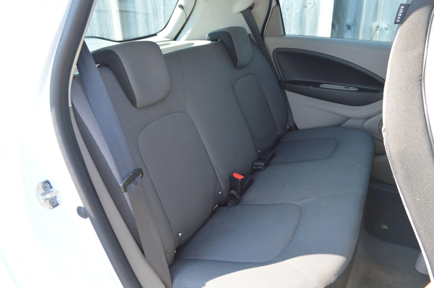 Used Renault Zoe for sale - 77958399: Photo 12