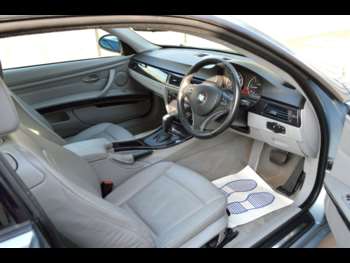 Used BMW 3 Series 2007 for sale - 73764788: Photo