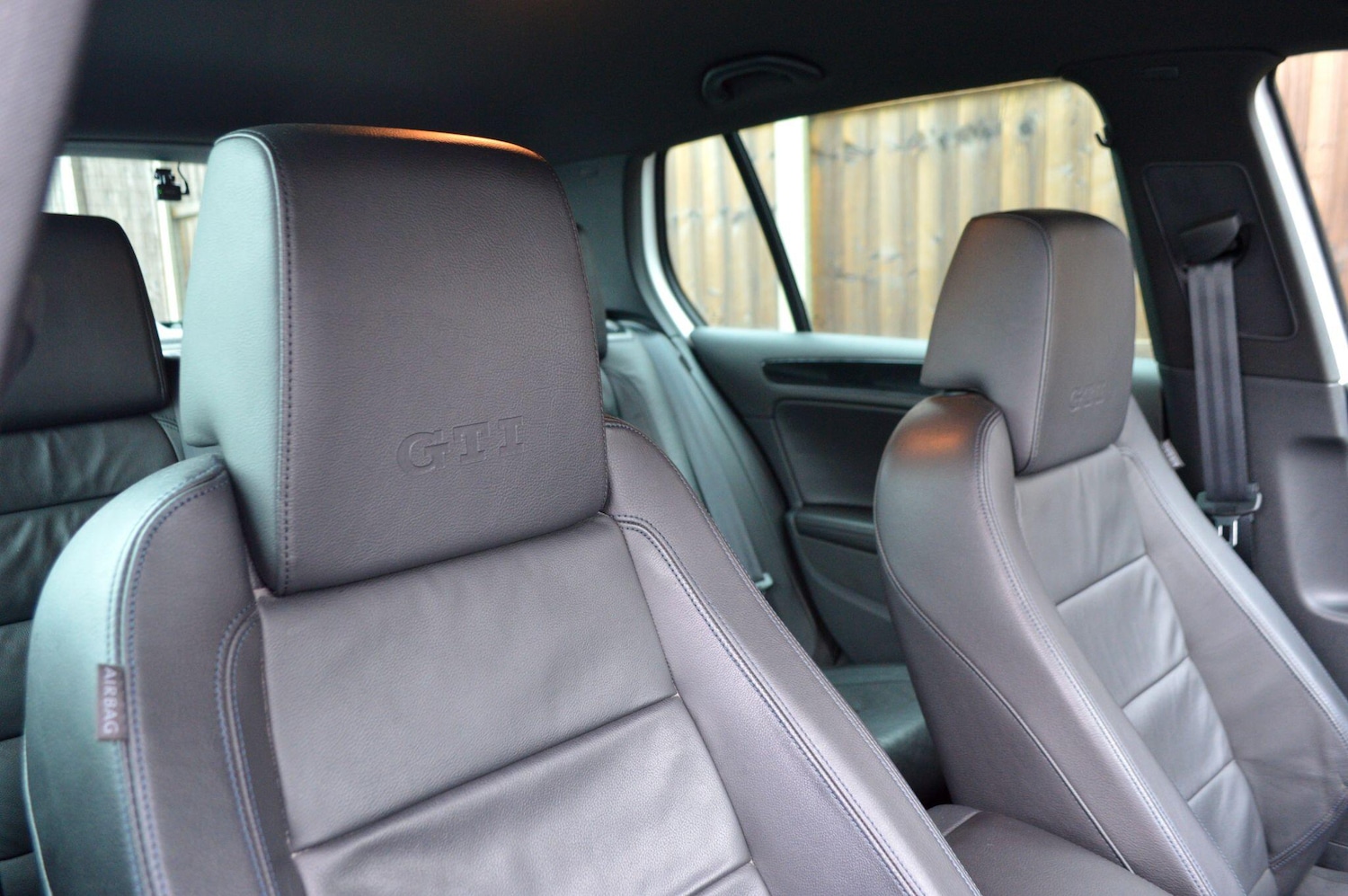 Used Volkswagen Golf 2026 for sale - 77344295: Photo 16