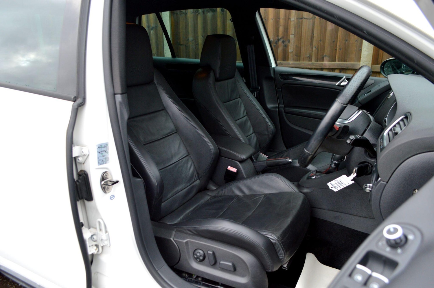 Used Volkswagen Golf 2026 for sale - 77344295: Photo 17