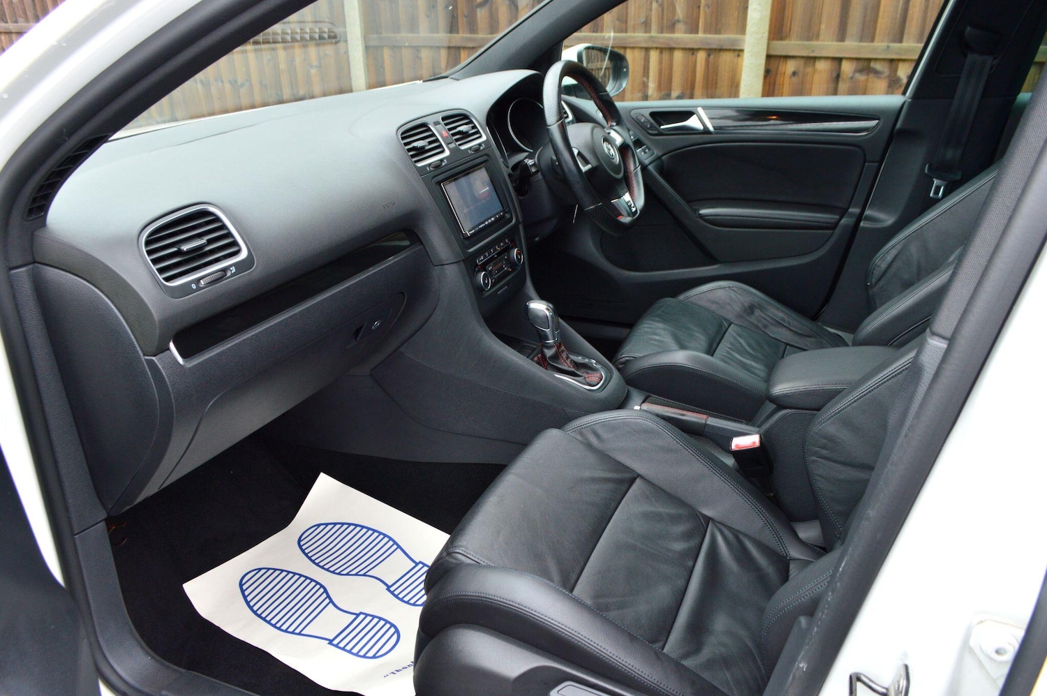 Used Volkswagen Golf 2026 for sale - 77344295: Photo 19