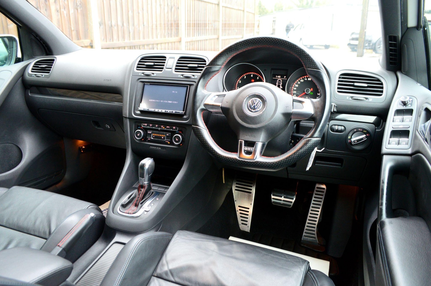 Used Volkswagen Golf 2026 for sale - 77344295: Photo 2
