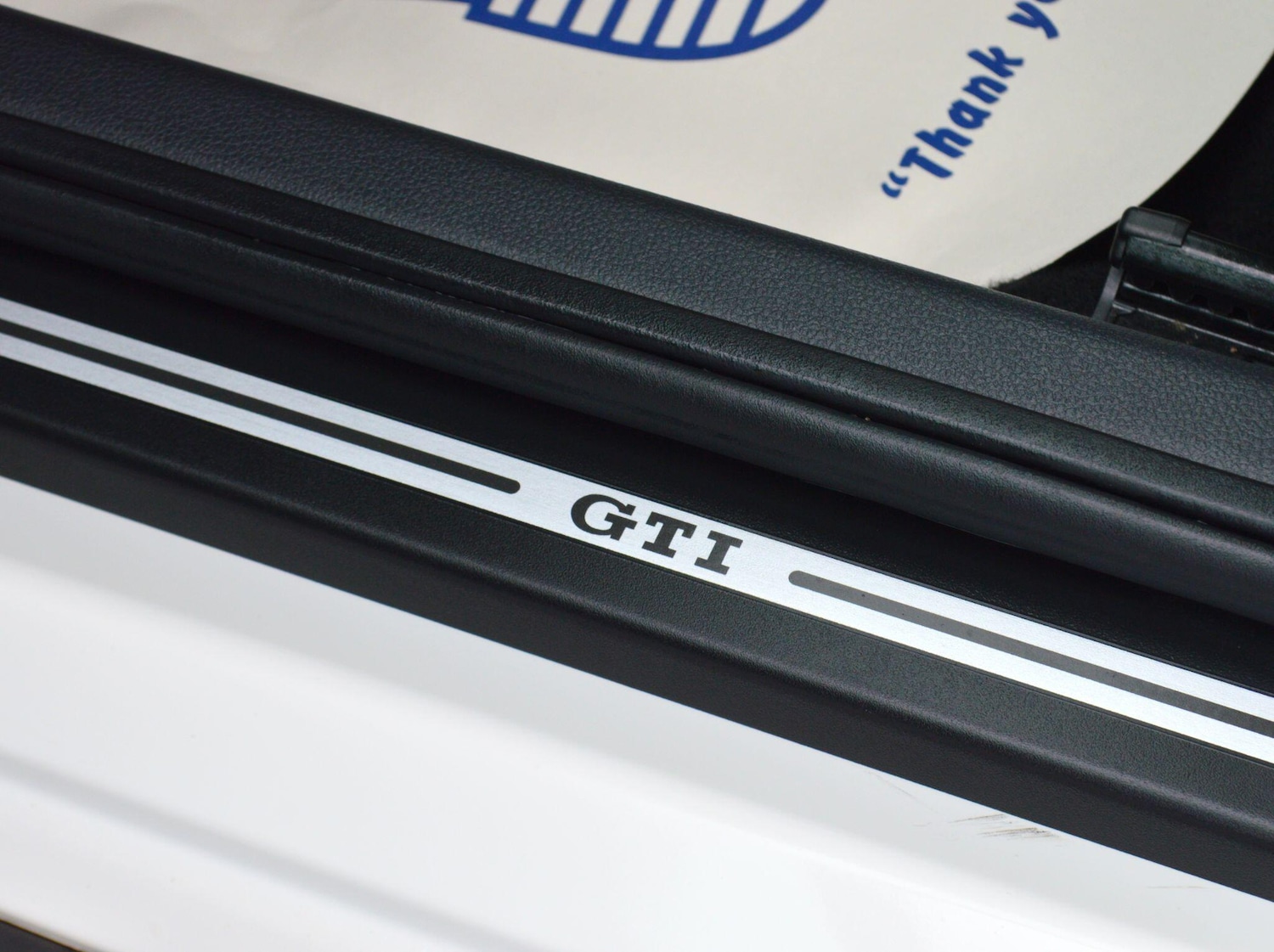 Used Volkswagen Polo for sale - 77253938: Photo 10