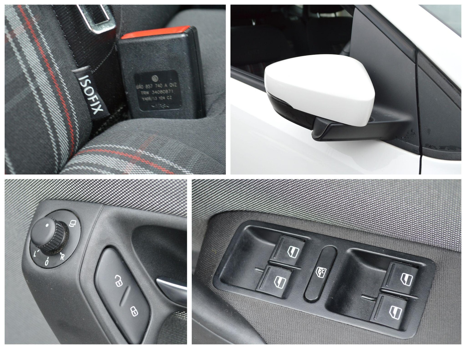 Used Volkswagen Polo for sale - 77253938: Photo 12