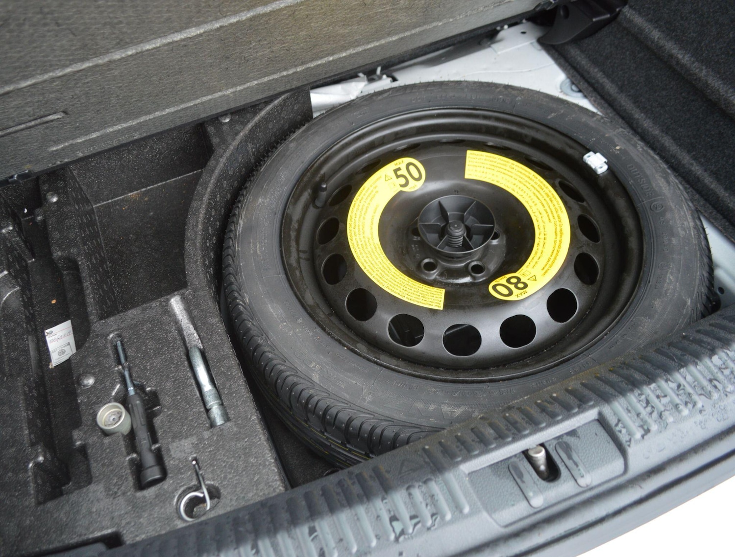 Used Volkswagen Polo for sale - 77253938: Photo 14