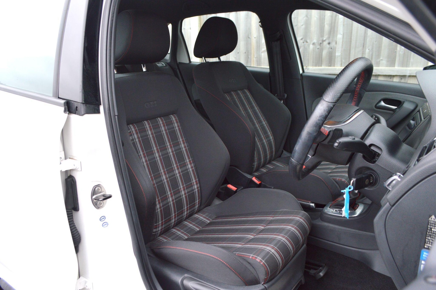 Used Volkswagen Polo for sale - 77253938: Photo 22