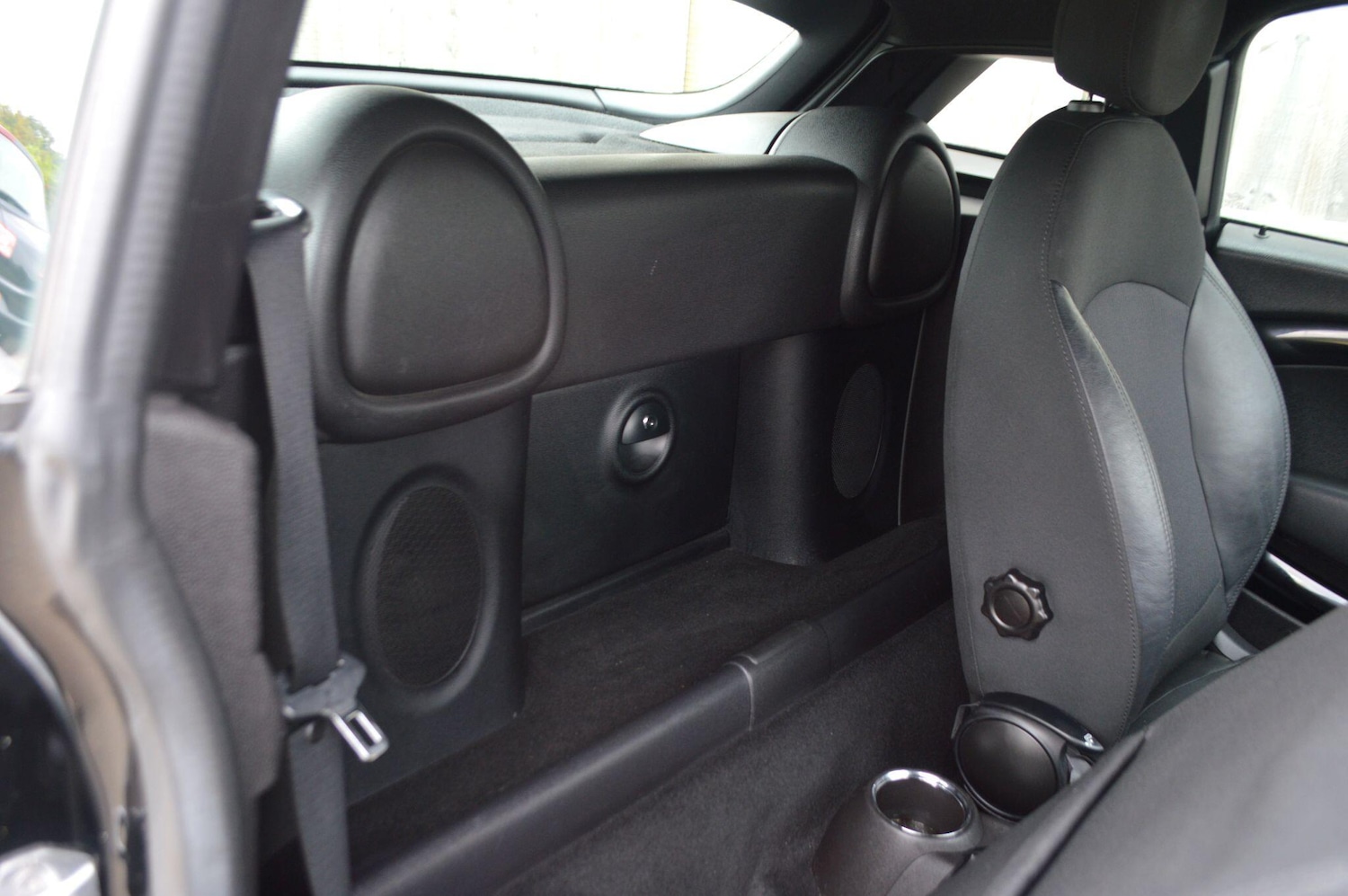 Used MINI Coupe 2013 for sale - 76247880: Photo 10