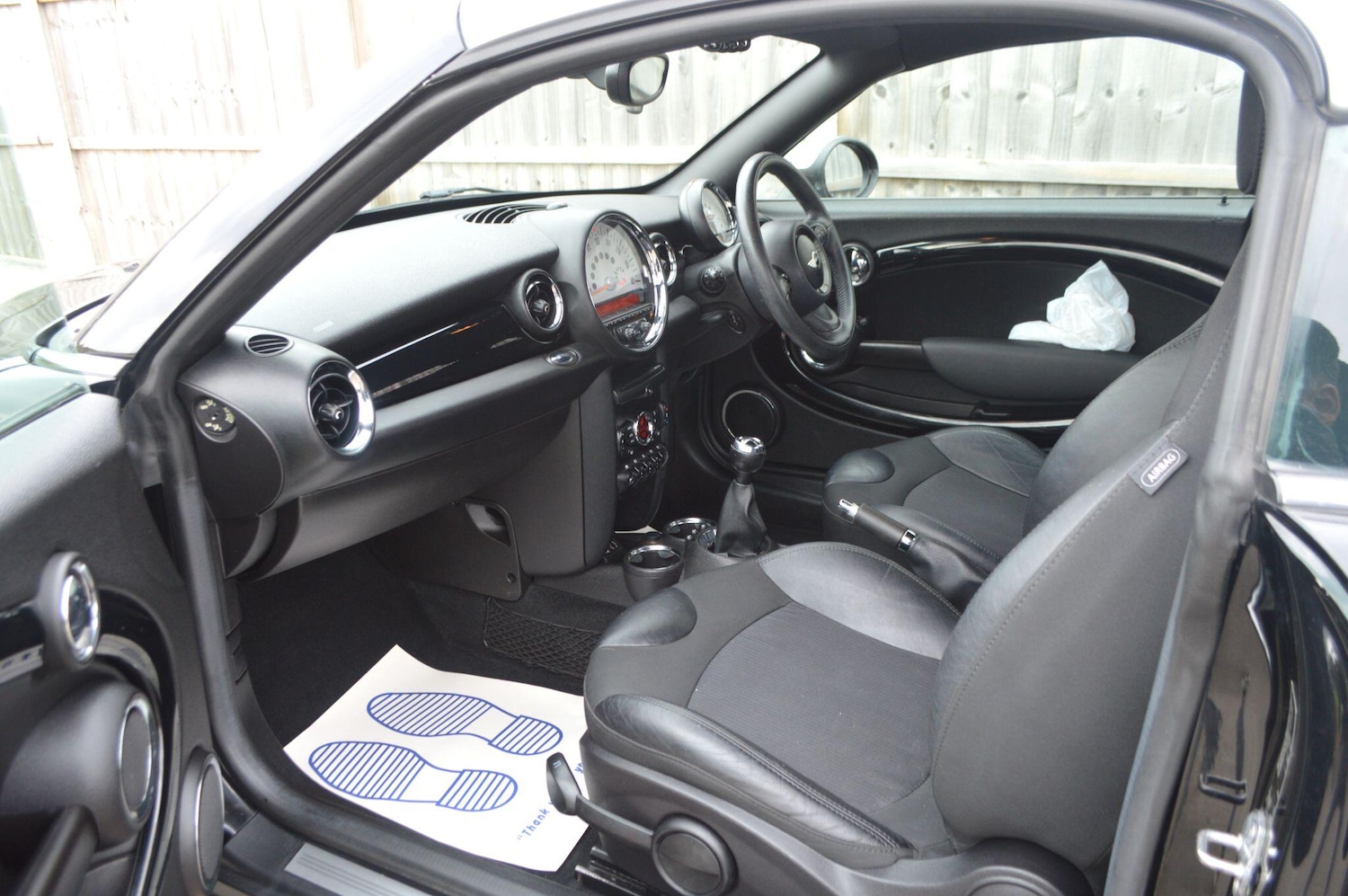 Used MINI Coupe 2013 for sale - 76247880: Photo 18