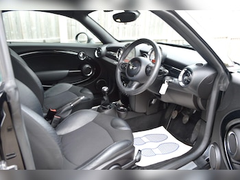 Used MINI Coupe 2013 for sale - 76247880: Photo 2