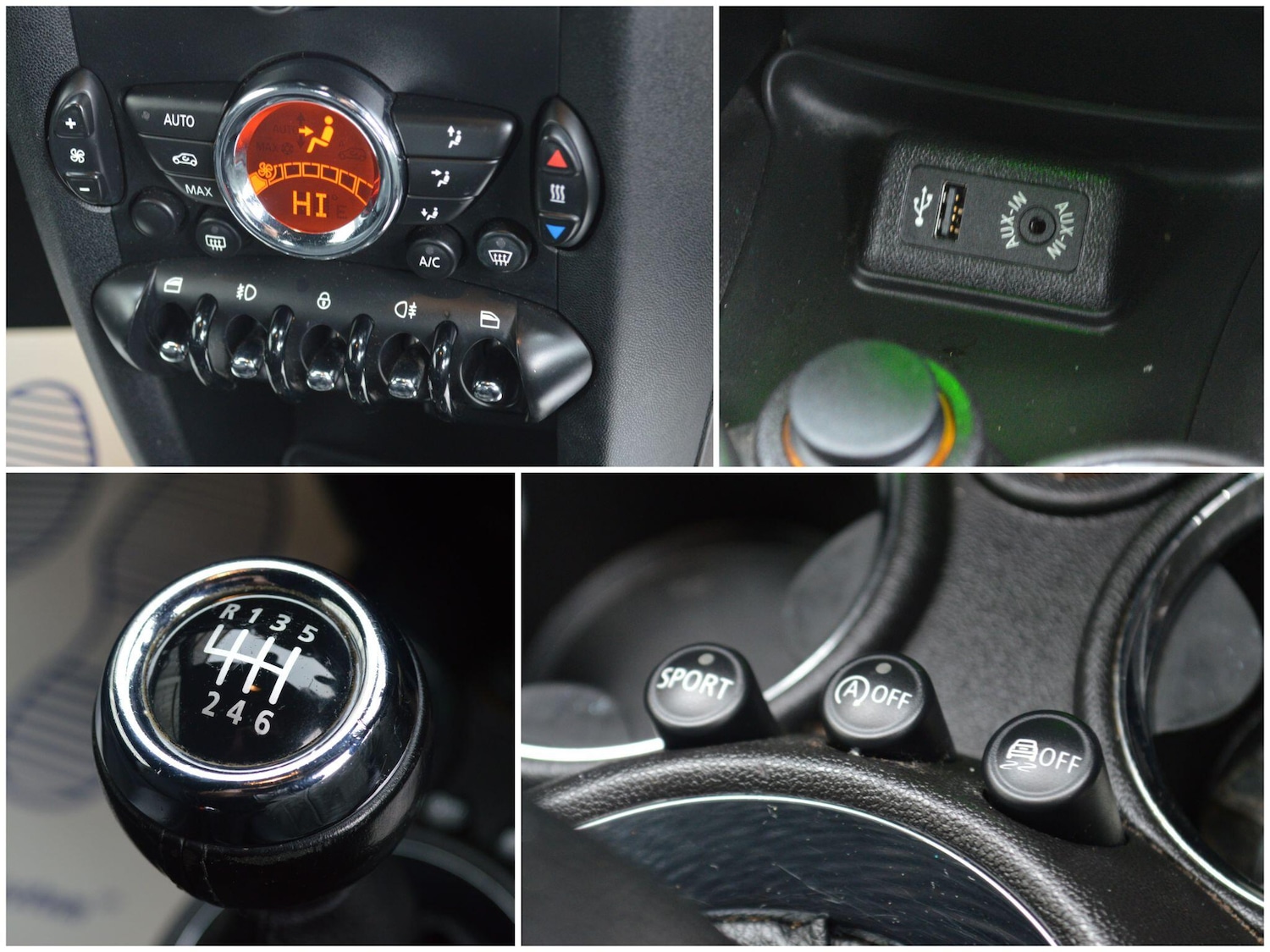 Used MINI Coupe 2013 for sale - 76247880: Photo 7