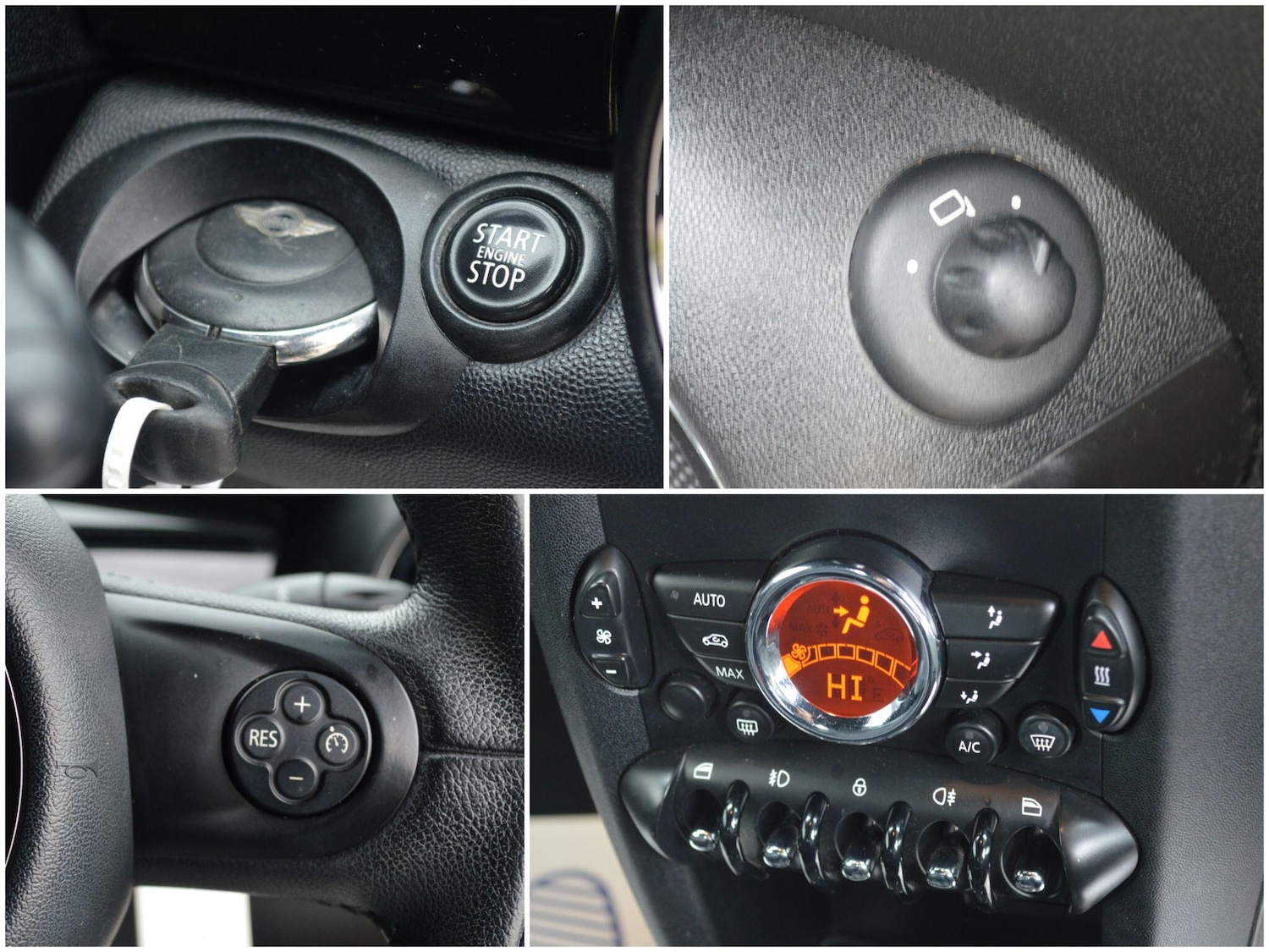 Used MINI Coupe 2013 for sale - 76247880: Photo 8