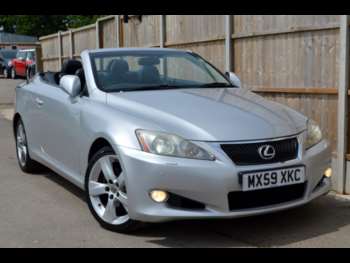 (59) - 2.5 V6 SE-L Auto Euro 4 2dr